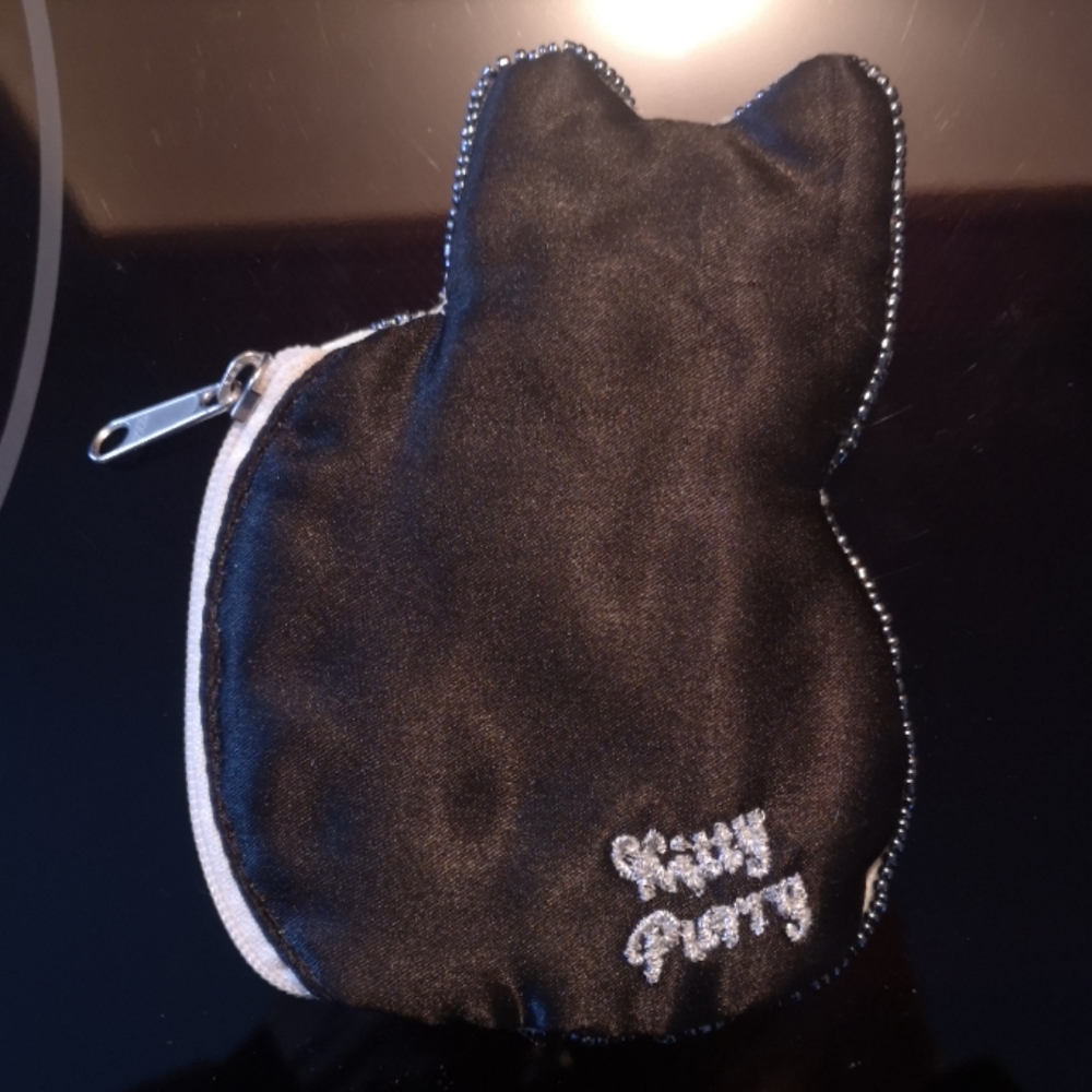 Change Purse - Picture 2 of 2